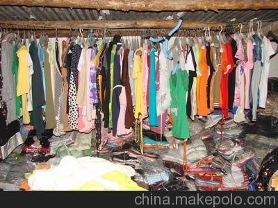探索北京老楊外貿(mào)庫(kù)存尾貨 洋縣圖片全覽與服裝批發(fā)指南
