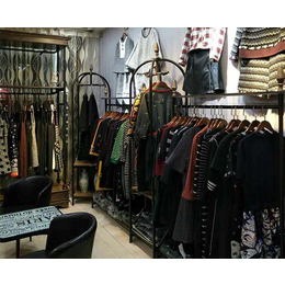 合肥服裝展示架選購(gòu)指南 批發(fā)價(jià)格揭秘與昌泰商家推薦