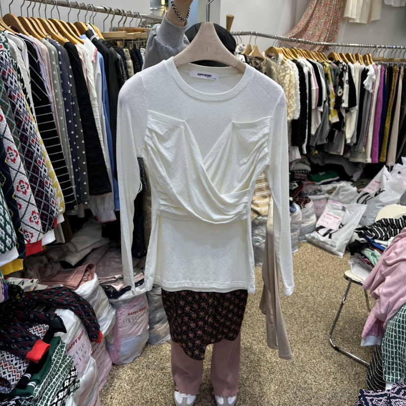 251029-0207服裝批發(fā) 解碼爆款鏈路與市場(chǎng)新趨勢(shì)
