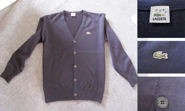 山東外貿(mào)尾貨服裝與鞋帽批發(fā)市場(chǎng)盤點(diǎn)