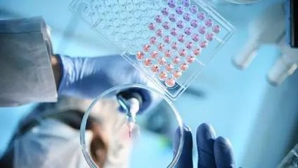 總理的承諾，我們來兌現！山東“悶聲”干大事的生物產品研發助力武漢抗疫