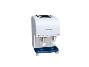 血栓彈力圖儀 技術(shù)原理、臨床價(jià)值與國(guó)內(nèi)主要12家廠家信息匯總