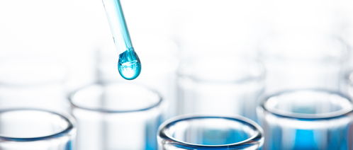 科前生物2020年業(yè)績(jī)?cè)鏊倏捎^，技術(shù)領(lǐng)先受益于生豬產(chǎn)能釋放